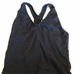 Urban Outfitters Crop top